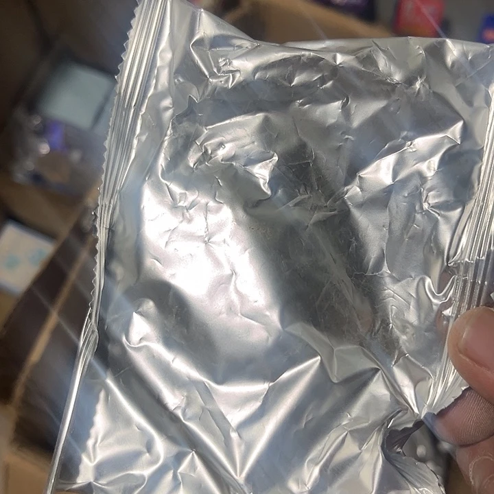 硅胶男孩男孩发10个