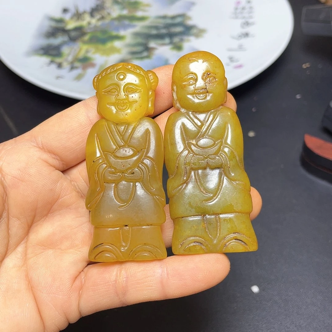 紫砂走官方链接放心拍七天无理由