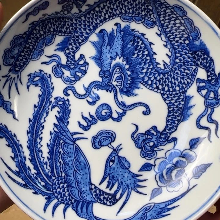 用****0如图所示所拍即所得