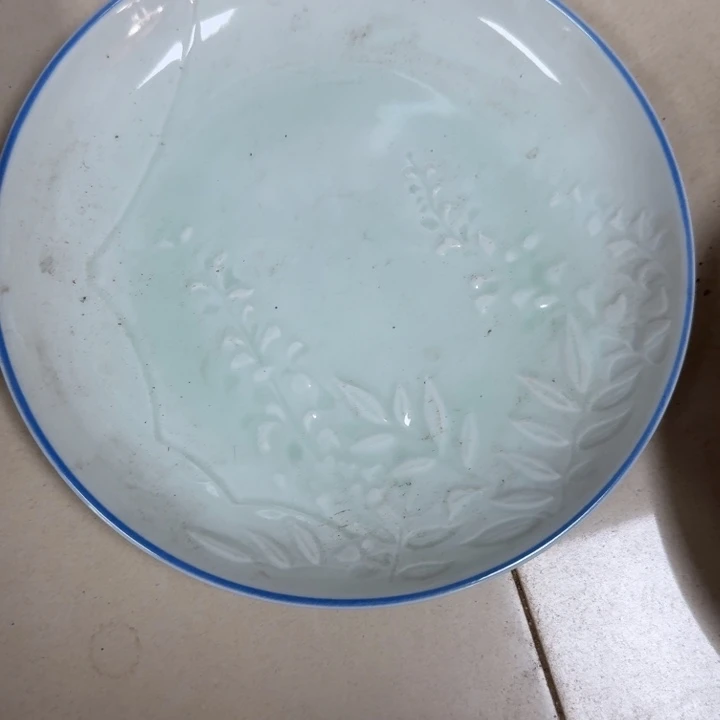 瓷片梁*开播啦…开播啦！