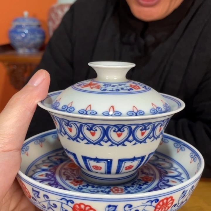福利来啦，福利来啦