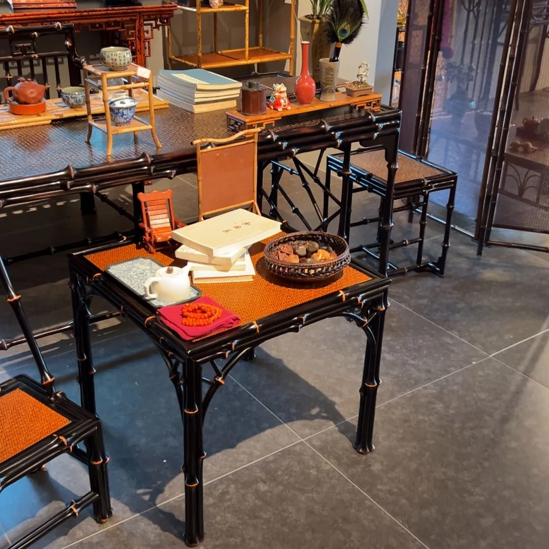 问*号手工制作手工制作