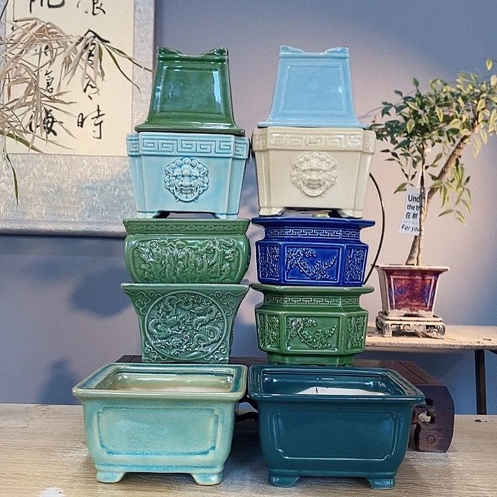 11111111114444441111111