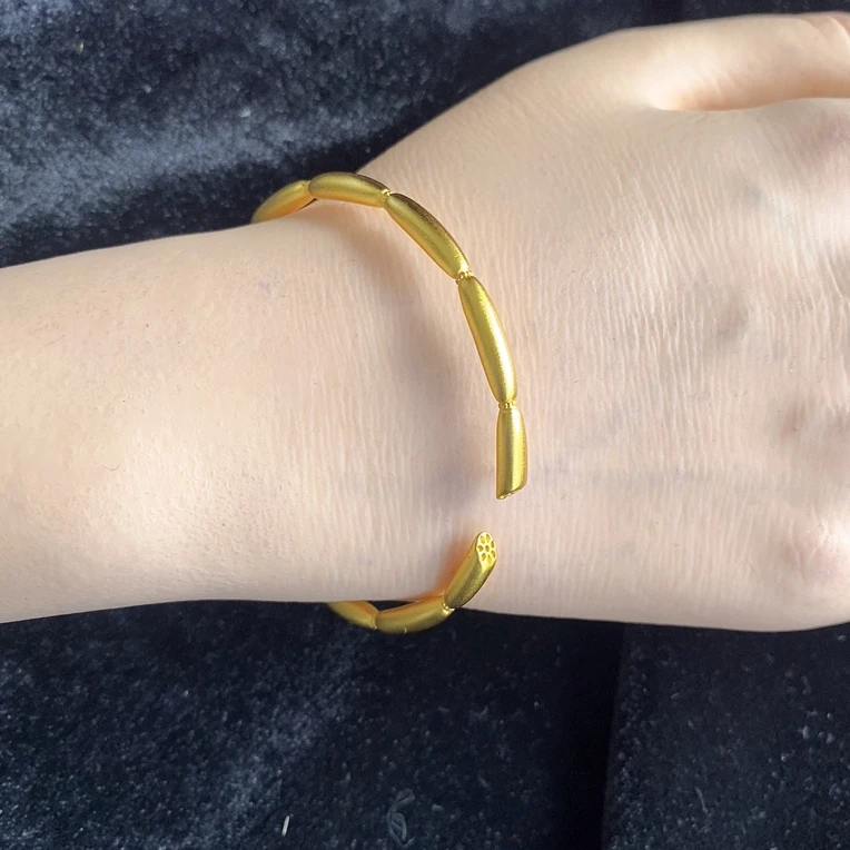 yD0044首饰百搭水贝