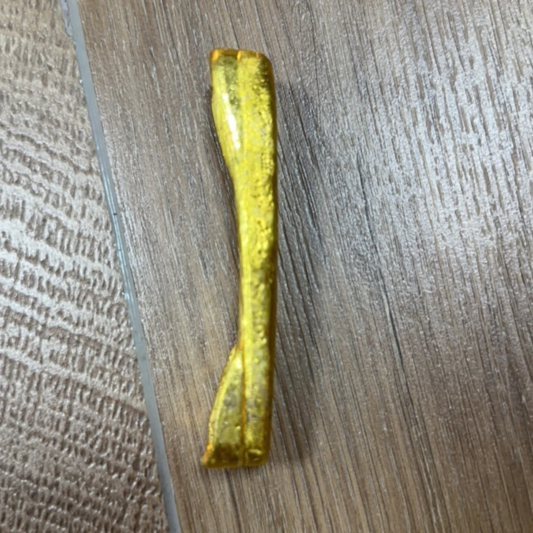 趣味收藏工艺品  AZ0024   趣味收藏现代工艺品复古仿古