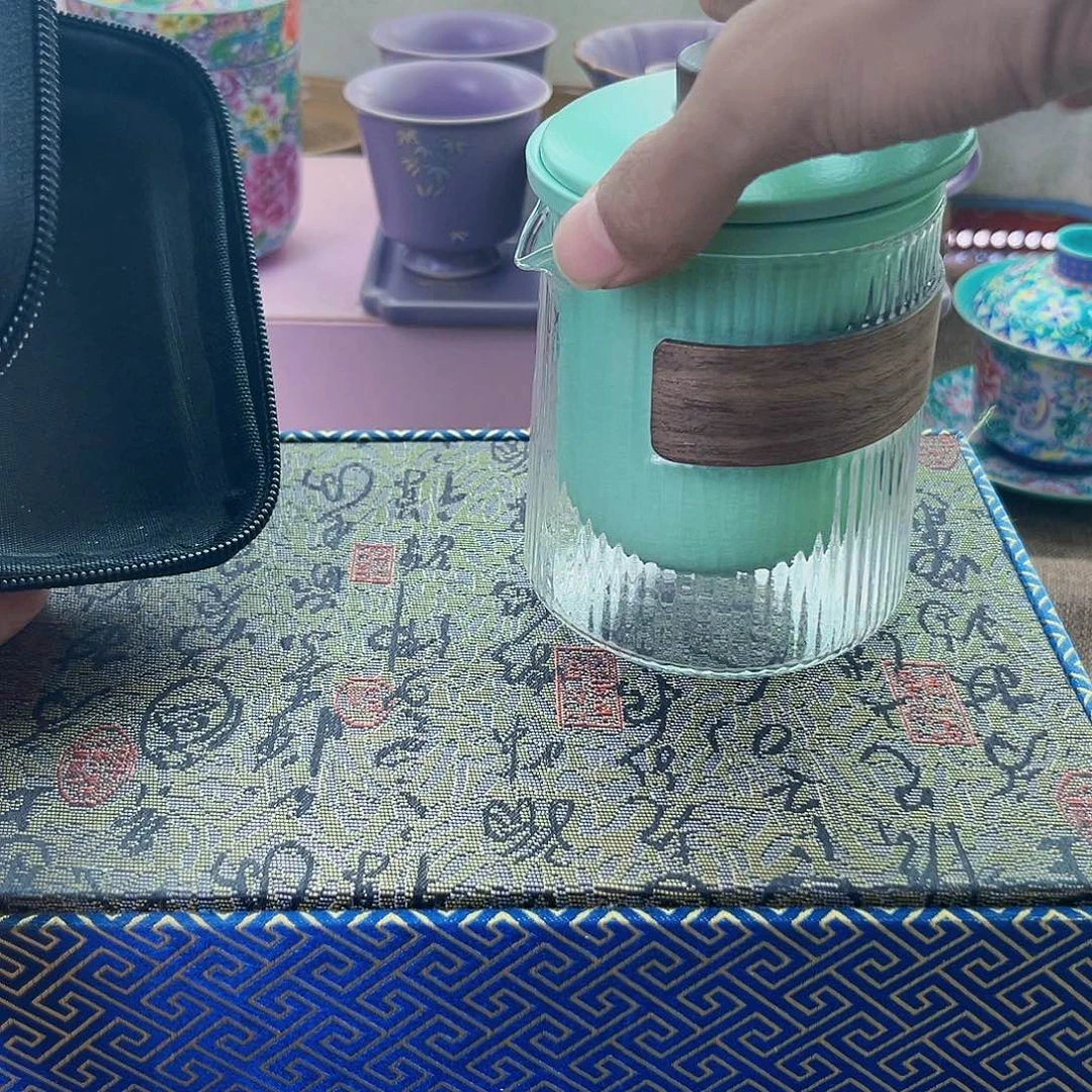 摆件陶瓷特价清仓直播