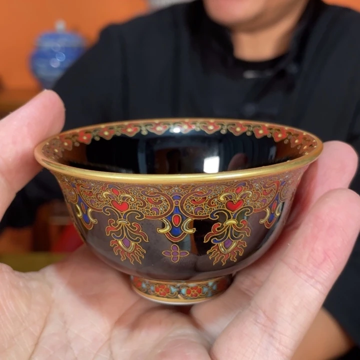 福利来啦，福利来啦