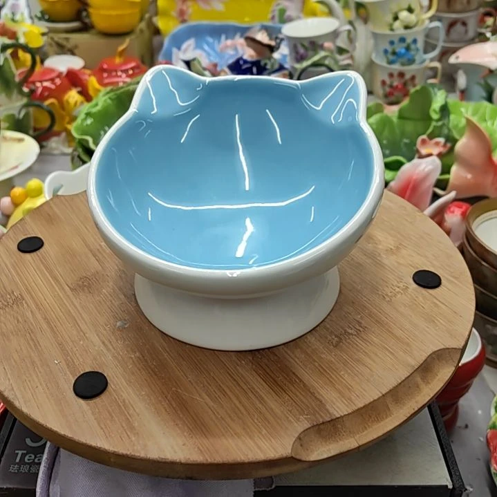 潮州创艺瓷家陶瓷