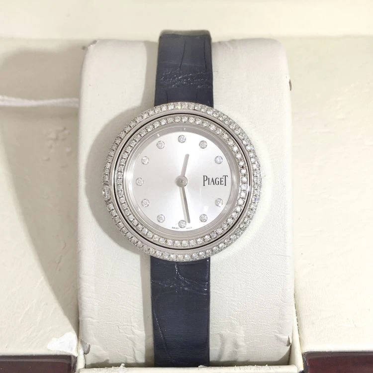 伯爵/石英表/表径29/S99251121025/[251203HH]