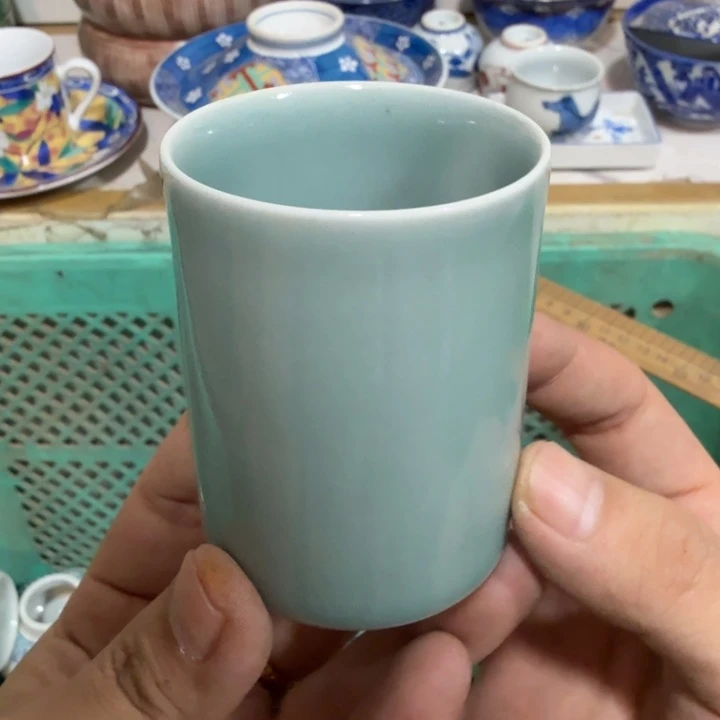 陶瓷推荐第二名20包邮