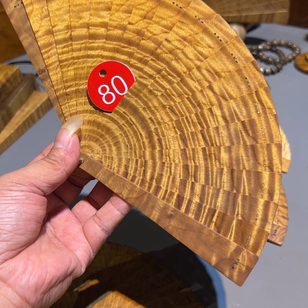 金丝楠江*糖金丝楠木金丝楠木