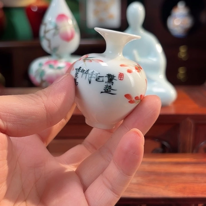 摆件1111111111111