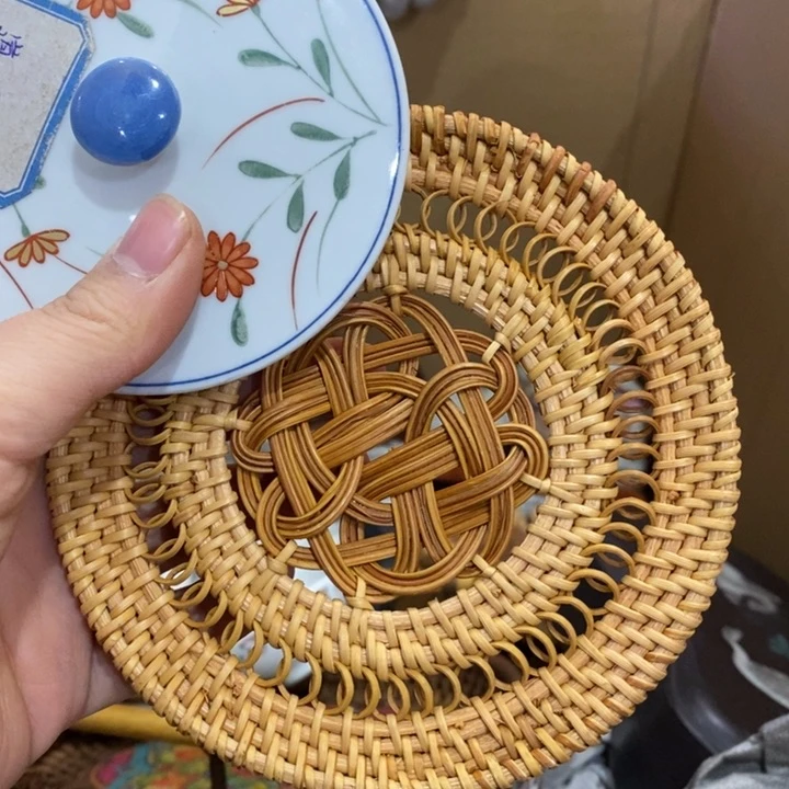 紫砂陶瓷艺术陶瓷艺术