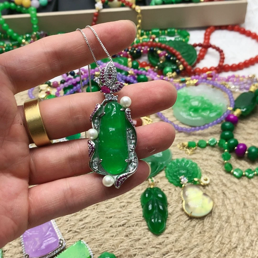 【闪购商品】一图一物 实物为准