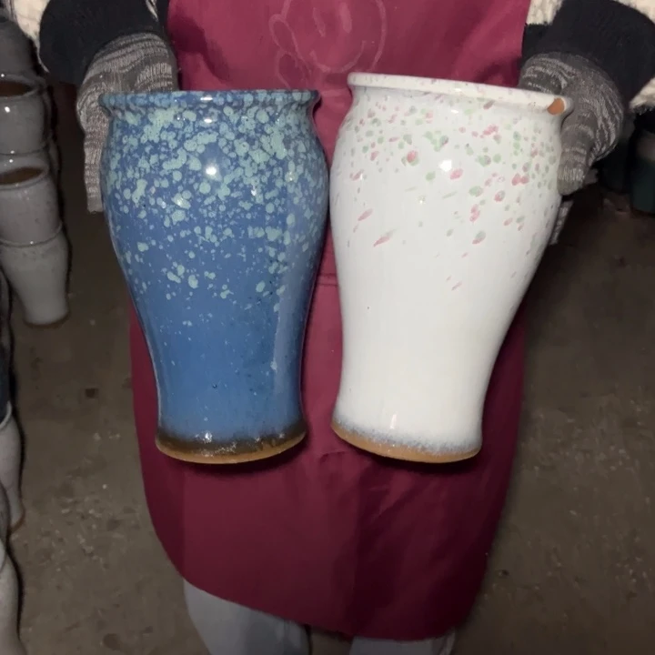 口15高26瑕疵瑕疵