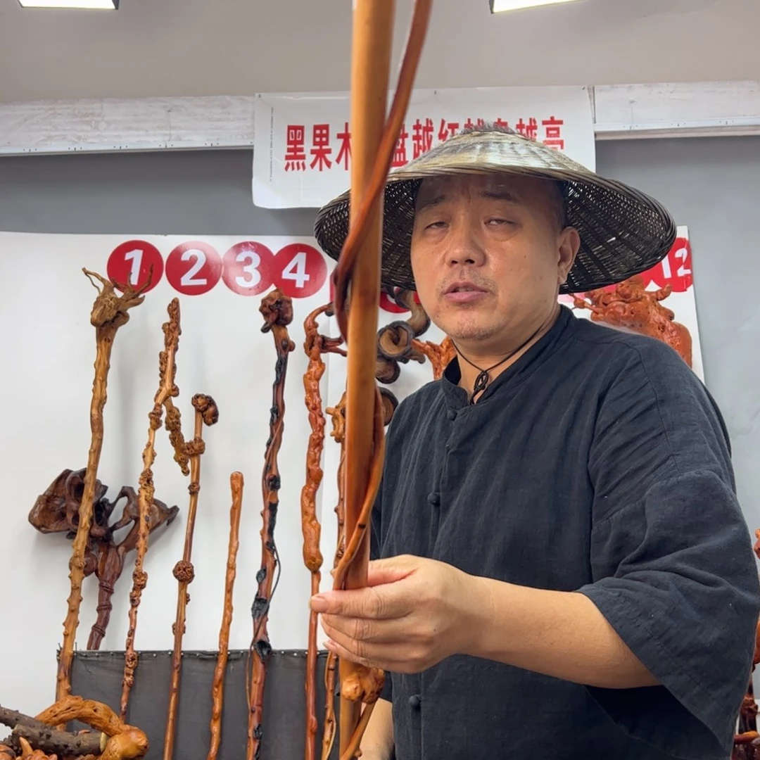 黑果木其他黑果木173