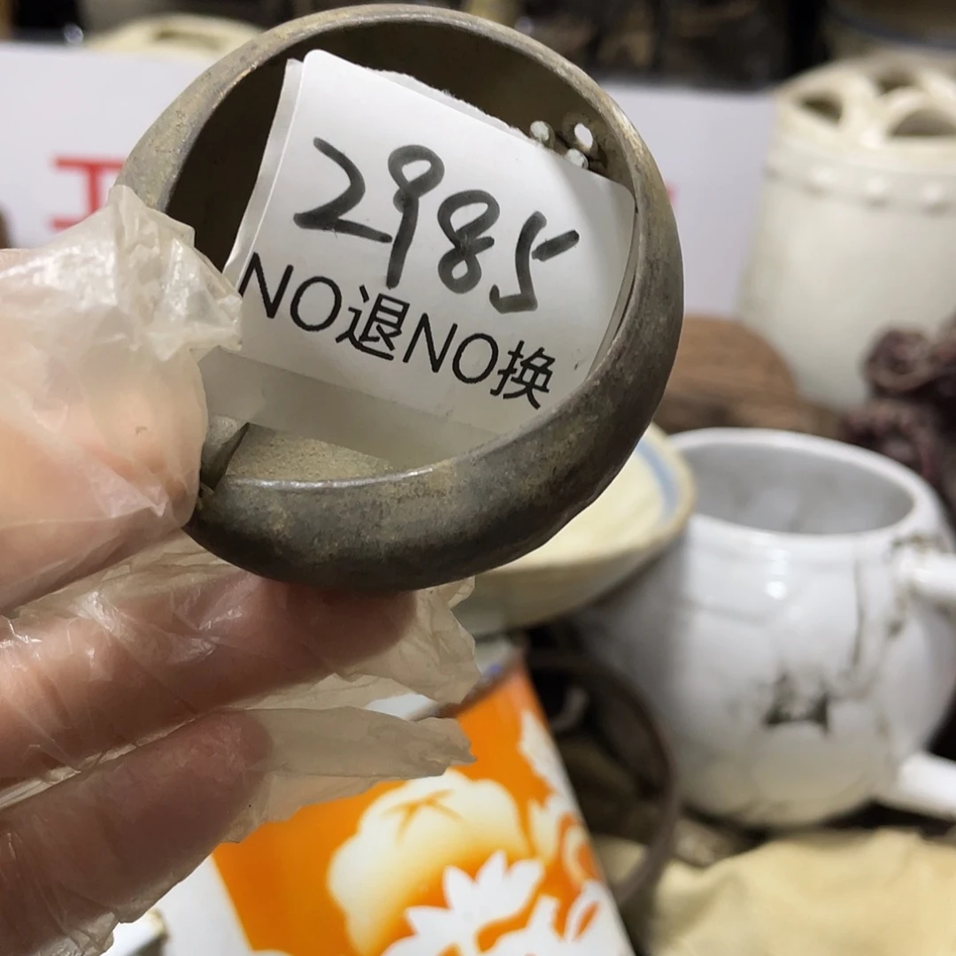 文***k其他2985工艺品222