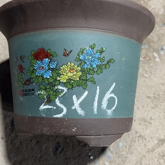 紫砂工艺厂……紫砂工艺厂……