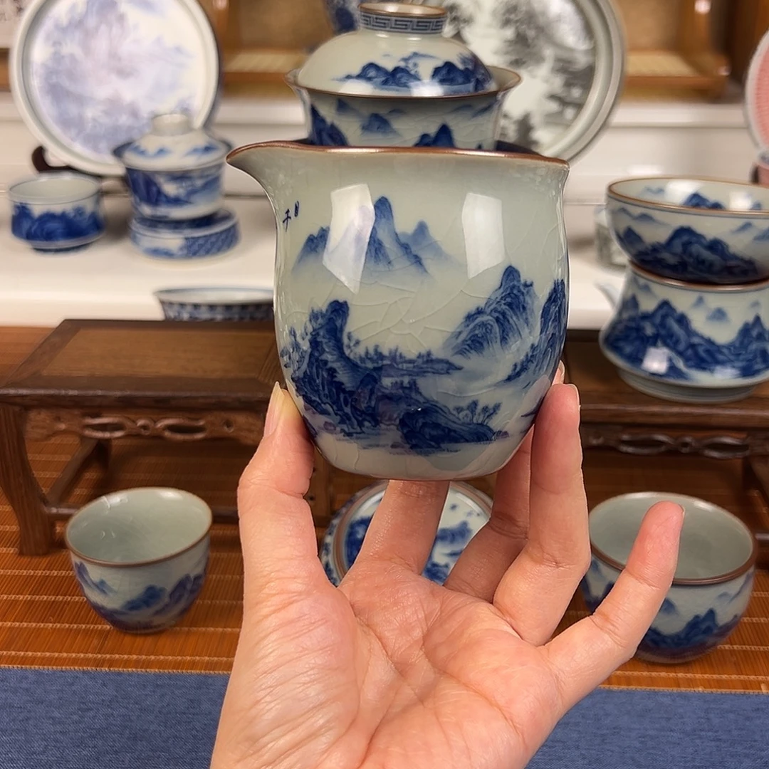 抖音直播频道凤凰