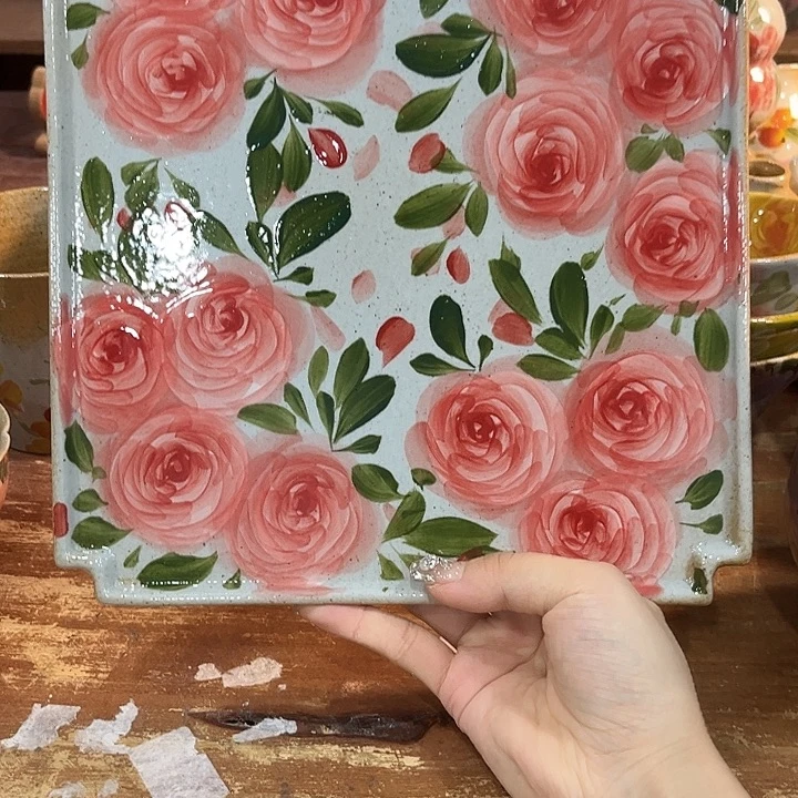 睡***醒在恍恍惚惚哈哈哈哈哈哈哈