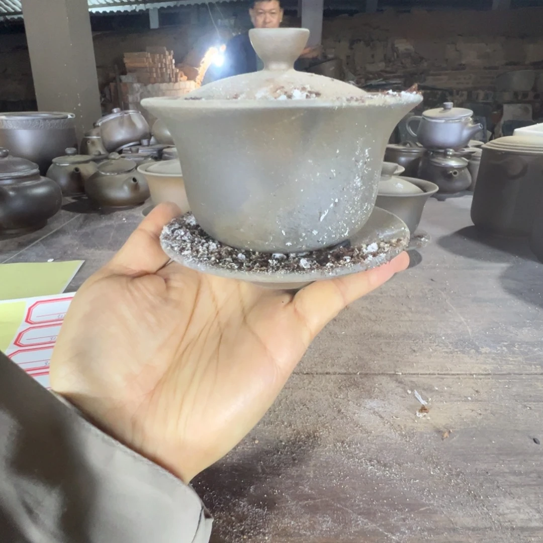 贵台龙窑贵台龙窑343