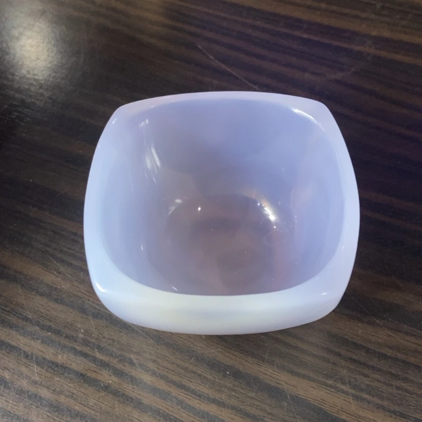 【闪购商品】定制玛瑙李**_