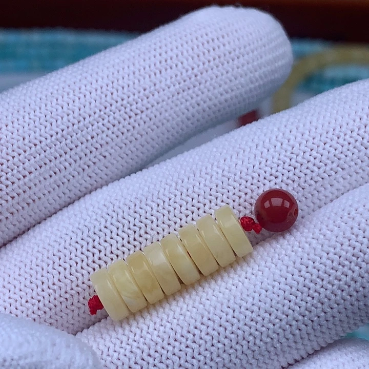 南红玛瑙未镶嵌珠宝奇石