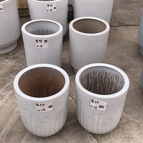 缸高温陶瓷 默认瑕疵