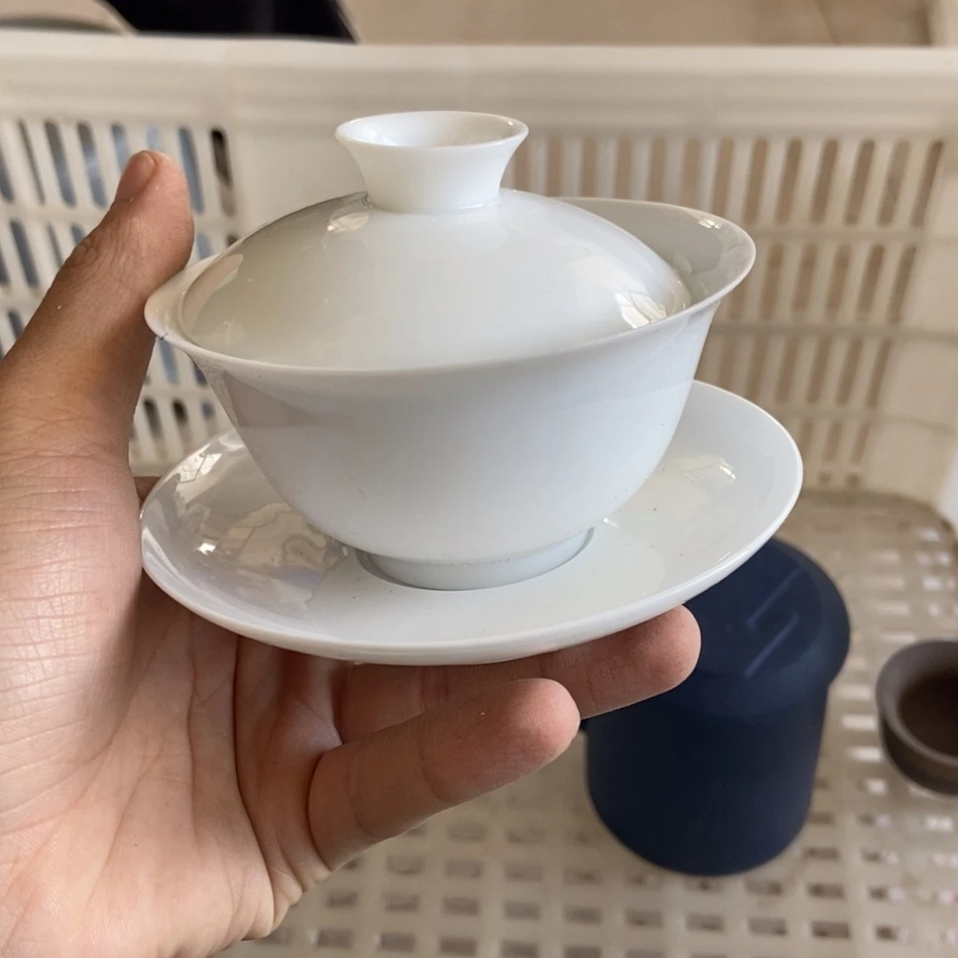 杯直播链接瑕疵介意勿拍