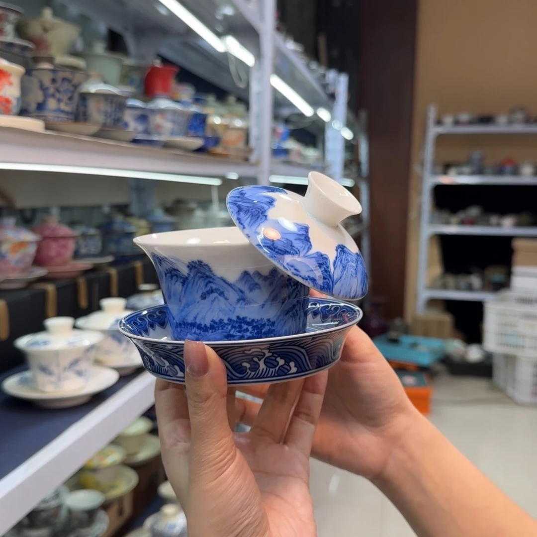 款式高温陶瓷材料等产品