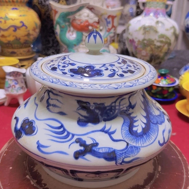摆件家居设计摆件