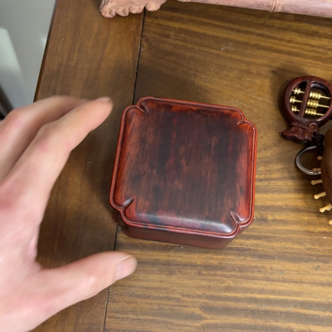 香榧木45665155662588