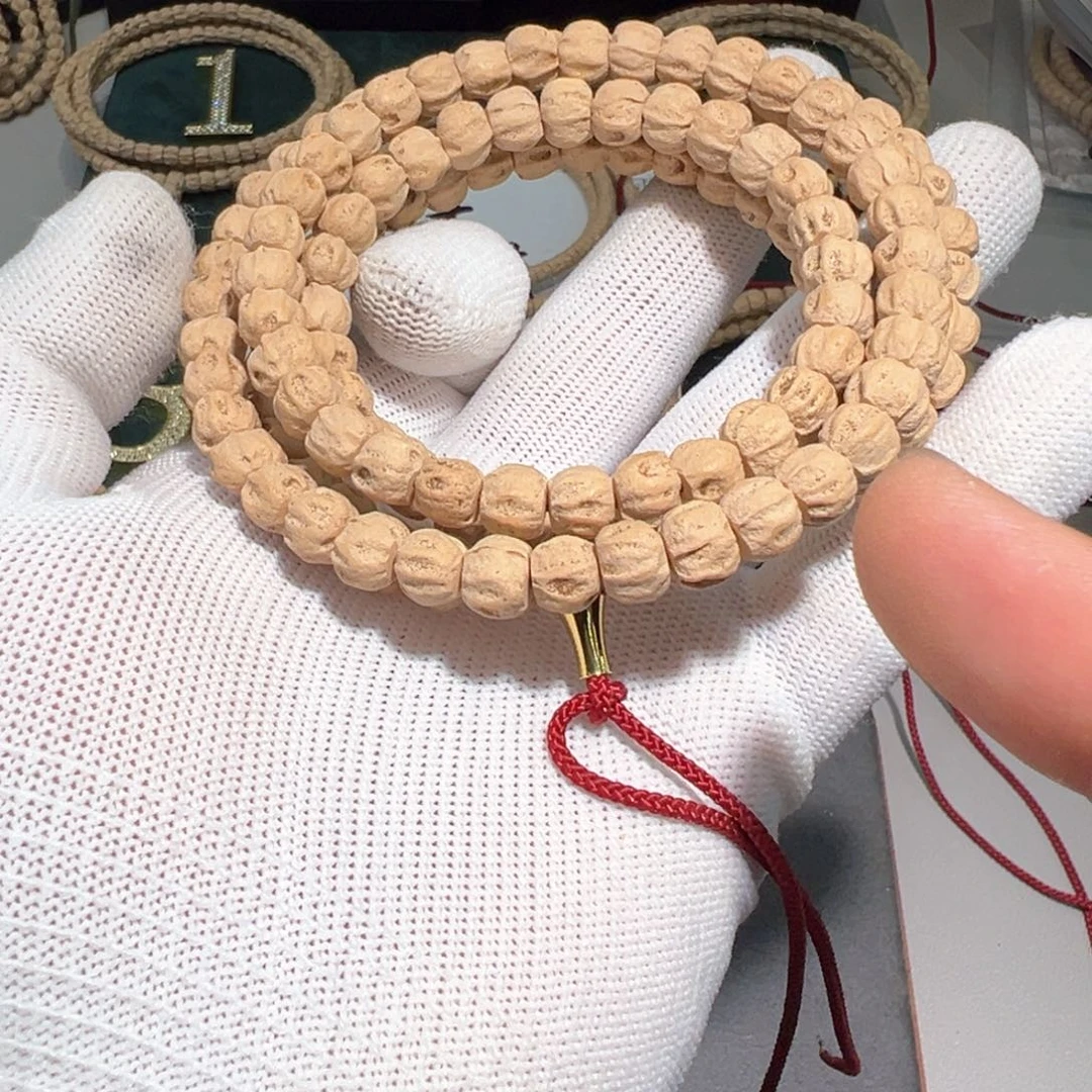 柏香籽/百香籽吊坠室****宽