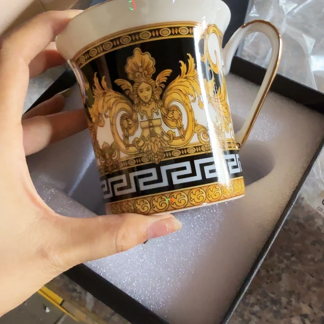 瓷片骨瓷陶瓷餐具家用