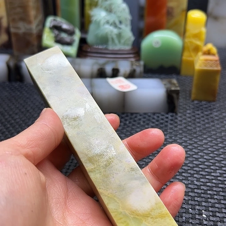 东***乘云南石印章石印章石