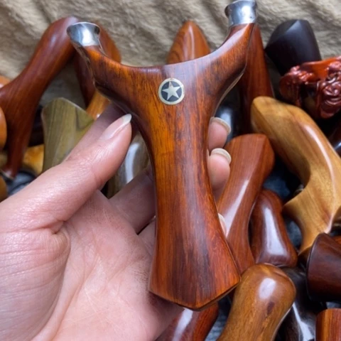 大果紫檀（缅甸花梨）瑕疵252