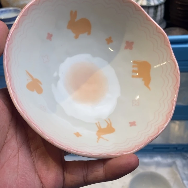 哈哈哈哈哈哈哈哈哈哈3