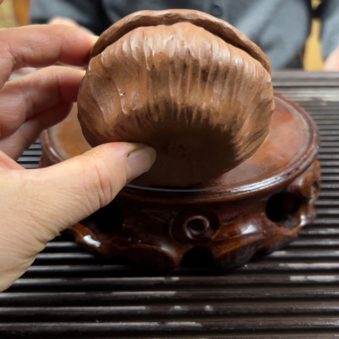 茶壶紫砂紫砂壶紫砂泥