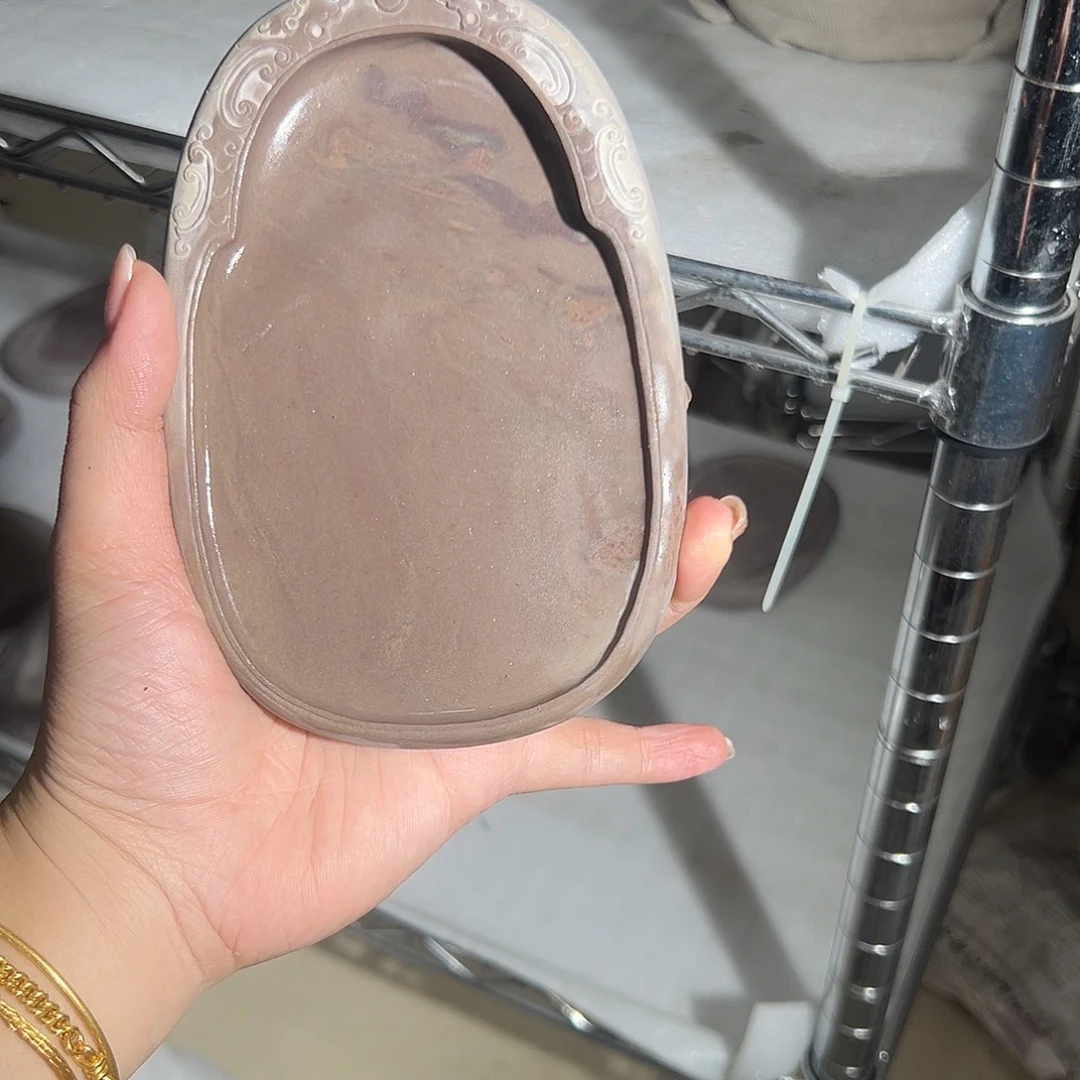 端砚文房四宝笔墨纸砚