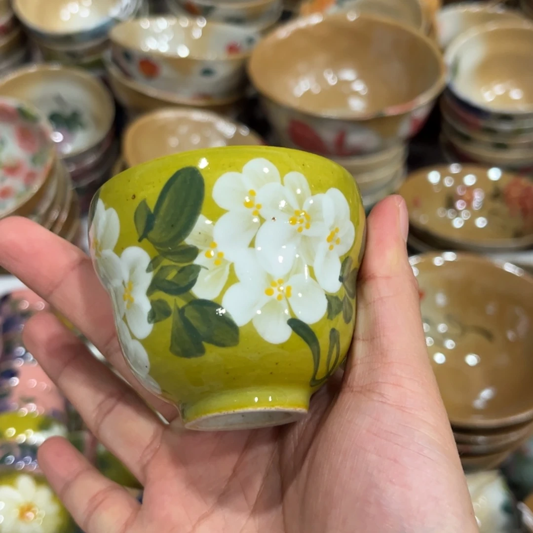 红红火火恍恍惚惚。