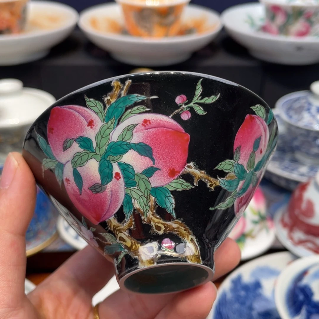 景德镇陶瓷景德镇