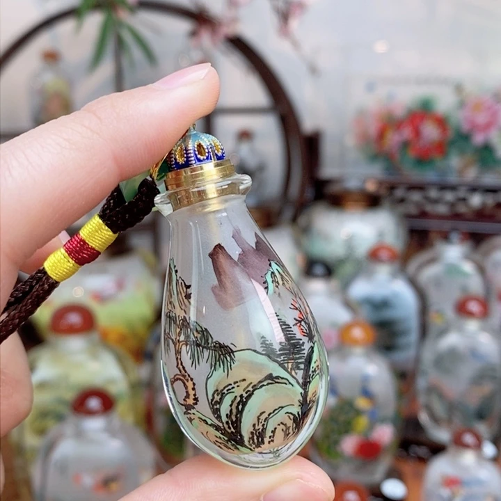 鹅鹅鹅鹅鹅鹅鹅鹅鹅鹅鹅鹅鹅鹅鹅