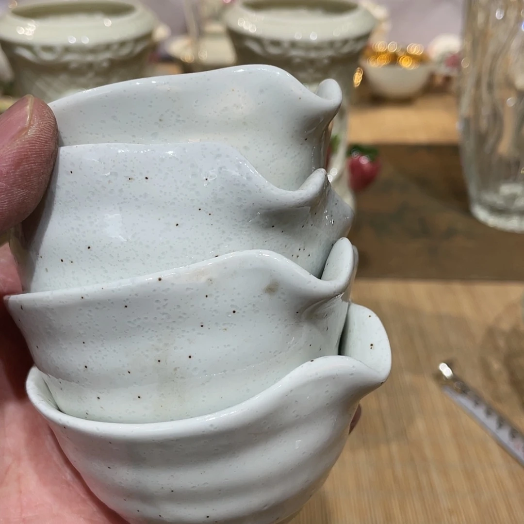 【闪购商品】明天开始加油加油再加油