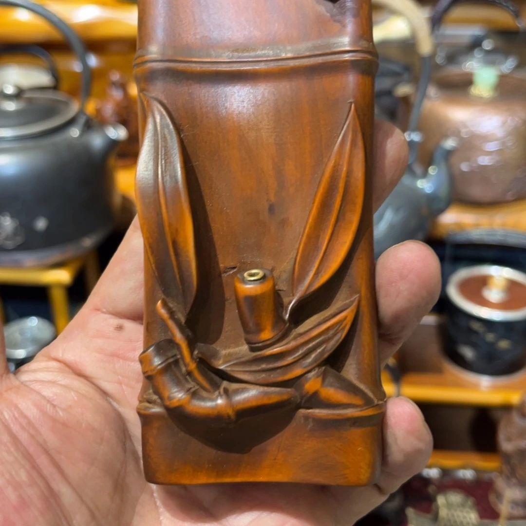 中古回流福利多多北*