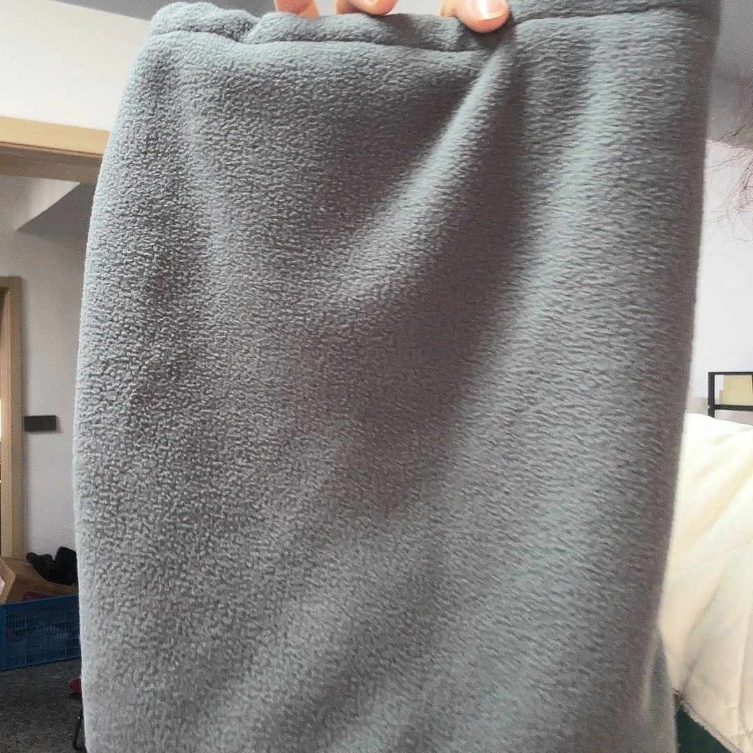 加绒加厚冬季围脖