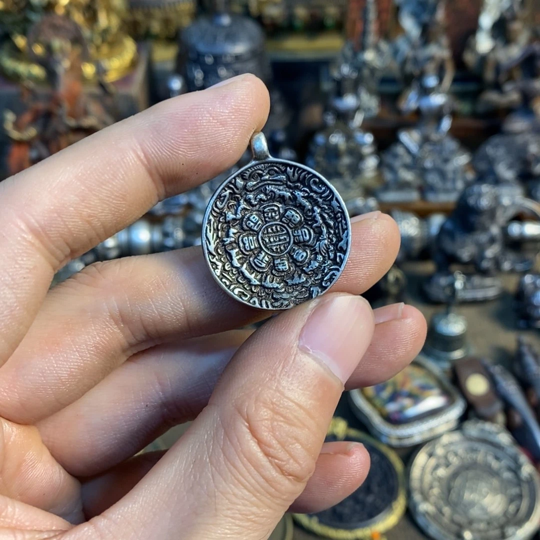 福利福利福利福利福利