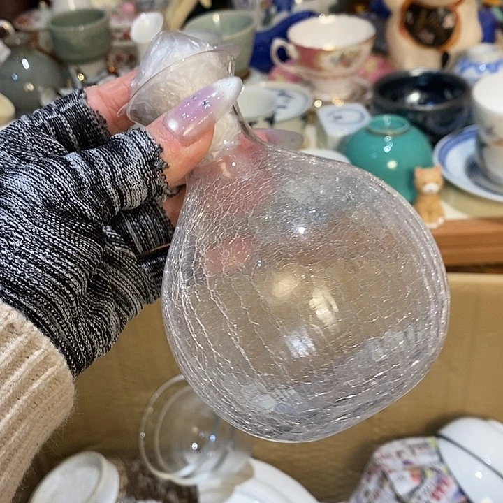 瓷片瓷片瓷片瓷片