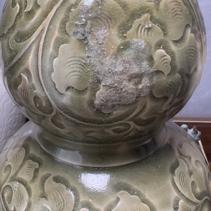 用***8摆件摆件728393858摆件