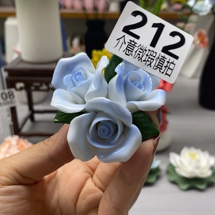 陶瓷陶瓷材料加工