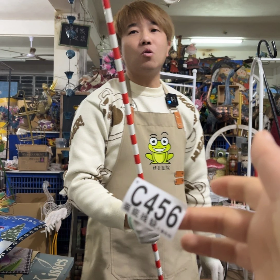 核桃木/黑胡桃（胡桃木）